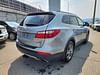 2014 Hyundai Santa Fe XL Luxury - BC ONLY, AWD, BACKUP CAMERA display photo
