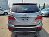 2014 Hyundai Santa Fe XL Luxury - BC ONLY, AWD, BACKUP CAMERA display photo