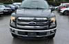2016 Ford F-150 Lariat display photo