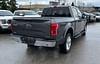 2016 Ford F-150 Lariat display photo