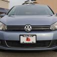 2010 Volkswagen Golf 5dr HB Man Highline thumbnail image 2