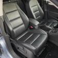 2010 Volkswagen Golf 5dr HB Man Highline thumbnail image 6