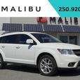 2015 Dodge Journey FWD 4dr Limited - BC VEHICLE thumbnail image 1
