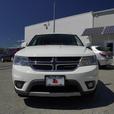 2015 Dodge Journey FWD 4dr Limited - BC VEHICLE thumbnail image 2