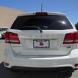 2015 Dodge Journey FWD 4dr Limited - BC VEHICLE thumbnail image 3
