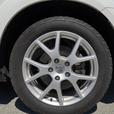 2015 Dodge Journey FWD 4dr Limited - BC VEHICLE thumbnail image 4