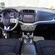 2015 Dodge Journey FWD 4dr Limited - BC VEHICLE thumbnail image 5