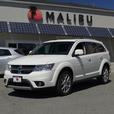 2015 Dodge Journey FWD 4dr Limited - BC VEHICLE thumbnail image 6