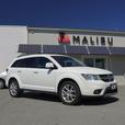 2015 Dodge Journey FWD 4dr Limited - BC VEHICLE thumbnail image 7