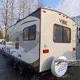 Used 2016 Forest River RV Vibe 207RD thumbnail image 3