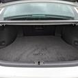 2021 Lexus ES 300h - No Accidents, Hybrid, Sunroof, Navigation thumbnail image 8