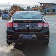 2016 Chevrolet Malibu LS - BC Only, A/C, Automatic Headlights thumbnail image 7