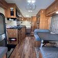 Used 2013 Thor Majestic 23A thumbnail image 5