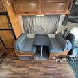 Used 2013 Thor Majestic 23A thumbnail image 6