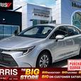 2023 TOYOTA COROLLA Hybrid LE | No Reported Accidents! thumbnail image 1