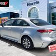 2023 TOYOTA COROLLA Hybrid LE | No Reported Accidents! thumbnail image 6