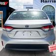 2023 TOYOTA COROLLA Hybrid LE | No Reported Accidents! thumbnail image 7