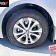 2023 TOYOTA COROLLA Hybrid LE | No Reported Accidents! thumbnail image 8
