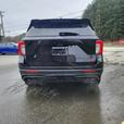2021 Ford Explorer ST 4D Sport Utility 3.0L EcoBoost V6 4WD, Nav thumbnail image 6