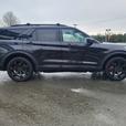 2021 Ford Explorer ST 4D Sport Utility 3.0L EcoBoost V6 4WD, Nav thumbnail image 8