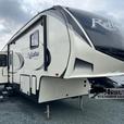 Used 2019 Grand Design Reflection 337RLS thumbnail image 1