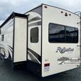 Used 2019 Grand Design Reflection 337RLS thumbnail image 3