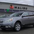2010 Subaru Outback thumbnail image 6