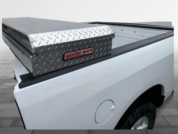 2019 RAM 1500 Classic ST image 5