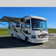 Used 2019 Coachmen RV Pursuit Precision 29SS thumbnail image 1