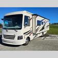 Used 2019 Coachmen RV Pursuit Precision 29SS thumbnail image 2