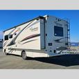 Used 2019 Coachmen RV Pursuit Precision 29SS thumbnail image 3