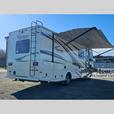 Used 2019 Coachmen RV Pursuit Precision 29SS thumbnail image 4