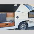 Used 2019 Coachmen RV Pursuit Precision 29SS thumbnail image 5