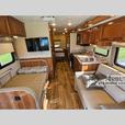 Used 2019 Coachmen RV Pursuit Precision 29SS thumbnail image 6