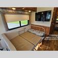 Used 2019 Coachmen RV Pursuit Precision 29SS thumbnail image 7
