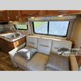 Used 2019 Coachmen RV Pursuit Precision 29SS thumbnail image 8