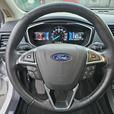 2019 Ford Fusion Energi Titanium FWD-SiriusXM,Memory seat,dual zone A/C thumbnail image 6