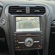 2019 Ford Fusion Energi Titanium FWD-SiriusXM,Memory seat,dual zone A/C thumbnail image 8