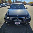 2014 Mercedes-Benz  C 350 thumbnail image 6