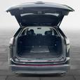 2017 Ford Edge Titanium thumbnail image 7