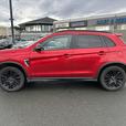 2022 Mitsubishi RVR SE 4WD-CVT,CarPlay/AA,Heated Seats,Parking Cam,AC thumbnail image 6