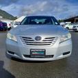 2007 Toyota Camry 4dr Sdn 2.4L I4 Auto SE 4D thumbnail image 4