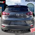 2021 MAZDA CX-3 GS Auto AWD  |  No Reported Accidents! thumbnail image 7