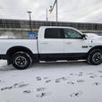 2016 Ram 1500 Rebel - NO ACCIDENTS! thumbnail image 4