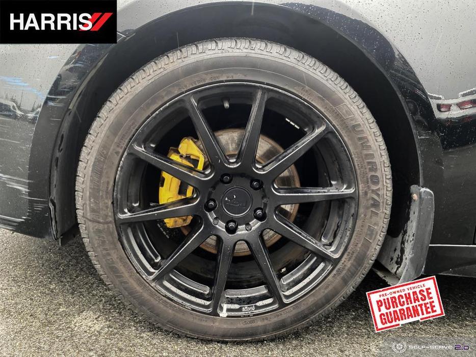 2018 KIA OPTIMA LX+ Auto | No Reported Accidents! display photo