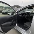 2022 Toyota Corolla Hybrid FWD-Auto High-beam,Heated Seats,Back Up Cam thumbnail image 6