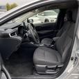 2022 Toyota Corolla Hybrid FWD-Auto High-beam,Heated Seats,Back Up Cam thumbnail image 8