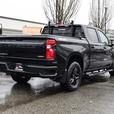 2021 Chevrolet Silverado 1500 RST - Heated Seats, Dual Climate, No Accidents thumbnail image 5