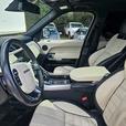 2016 Land Rover  Range Rover Sport Autobiography thumbnail image 8