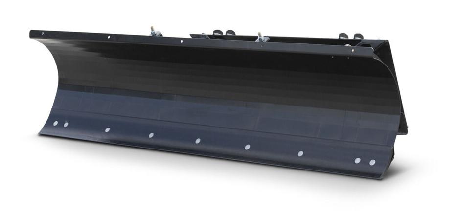 2023 Horst HLA 100048 display photo